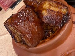 -瑞福园联谊餐室(茂名南路店)