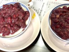 -阿坤传统手工小吃(杨家坪店)