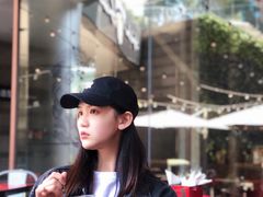 -Luchador摔跤手墨西哥餐厅(恒宇广场店)