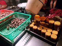 -福合埕牛肉丸(福平路店)