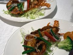 -顺德佬(石厦店)