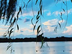 -杭州海华满陇度假酒店