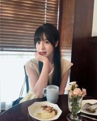 -Dr.U博士医疗美容医院