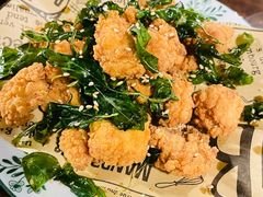 -杨梅市场·打工人小酒馆(新天地店)