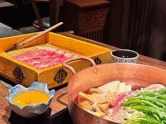 -牛道·和牛九食(市府恒隆广场店)