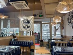 -云南李记罐罐米线饵丝小吃(汉中门金鹰店)