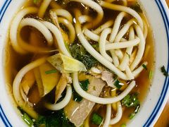 -庆德楼
