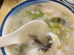 -金狮国际酒店自助餐(金狮店)