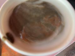 -谢怀亮芝麻茶