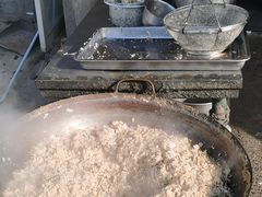 -大姚小姚面馆(九龙港路店)