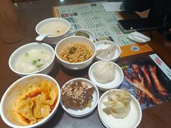 -正一涵老味道名小吃(广汉总店)