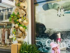 -比斯特上海购物村精品奥特莱斯