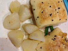 -胖师傅农家菜(阳光·爱琴海店)