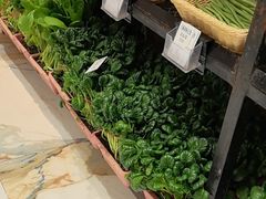 -映像威海·海鲜味道(经区店)