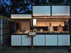 -瑭所popup(三里屯店)