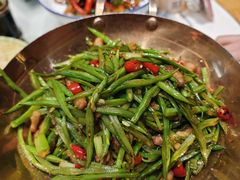 -淮南牛肉汤酒店(可伦公馆店)