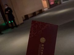 -南越王博物院(王宫展区)