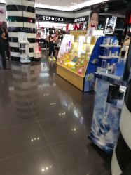 -丝芙兰Sephora