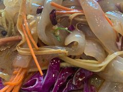 八星报喜-宏天寶·北京烤鸭(宾馆西路2店)