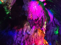 -英西峰林·洞天仙境