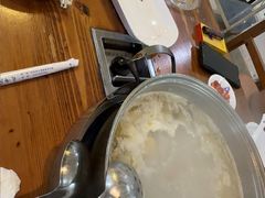 -15年老字号鑫鑫猪肚鸡·椰子鸡海南火锅(兴隆华侨农场店)