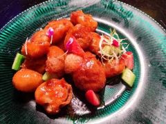 -粤·向群饭店(二沙岛店)