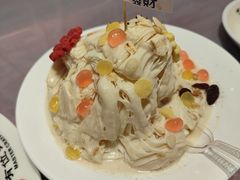 -有位虾匠·香辣蟹·小龙虾(李村店)