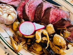 -G+KITCHEN(龙湖狮山天街店)