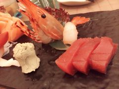iphone_upload_pic-町家Machiya(泰府·名邸店)