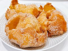 -御彩酒家(东风东路店)