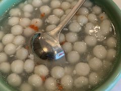 -丰收日(五角场店)