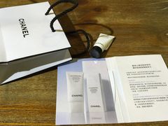 -大洋晶典(东街店)