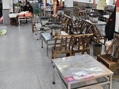 -郝大姐·乌龙山铁板烧(大学城三店)