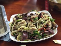 -大亮羊肉泡