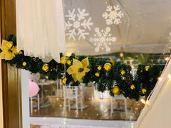 -天空花园餐吧·生日·团建(南山店)