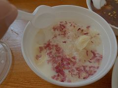 -吴家馄饨