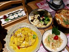 -太泰(万象城店)