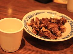 -春发生饭店·非遗(南院门店)