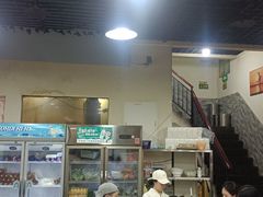 -天治宣·野椒鸡(龙头寺总店)