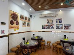 -巧美面家(东华西店)