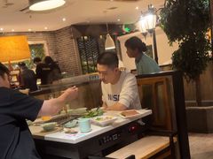 -野妹火锅(南园店)