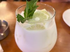 -COMMUNE幻师(渔人码头店)