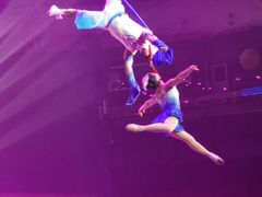 -兴芮温泉度假区