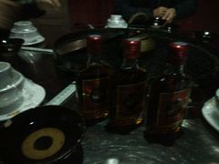 -桶桶烧(赤水店)