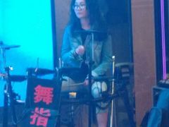 android_upload_pic-钱柜KTV