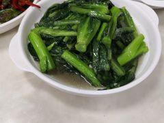 -好好滋味茶餐厅
