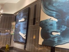 -上下九广州菜馆(李家村万达店)