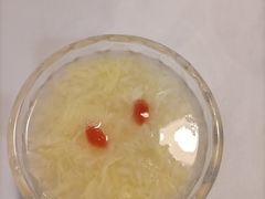 -黄鹤楼湖北特色菜(高碑店)