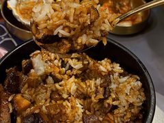 -新梦百货(民族店)