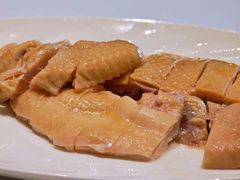 -西郊壹号